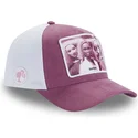 gorra-trucker-rosa-y-blanca-bar-barbie-de-capslab