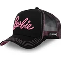 bar6-barbie-capslab