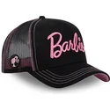 bar6-barbie-capslab