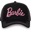 bar6-barbie-capslab
