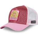 trucker-ba18-barbie-capslab