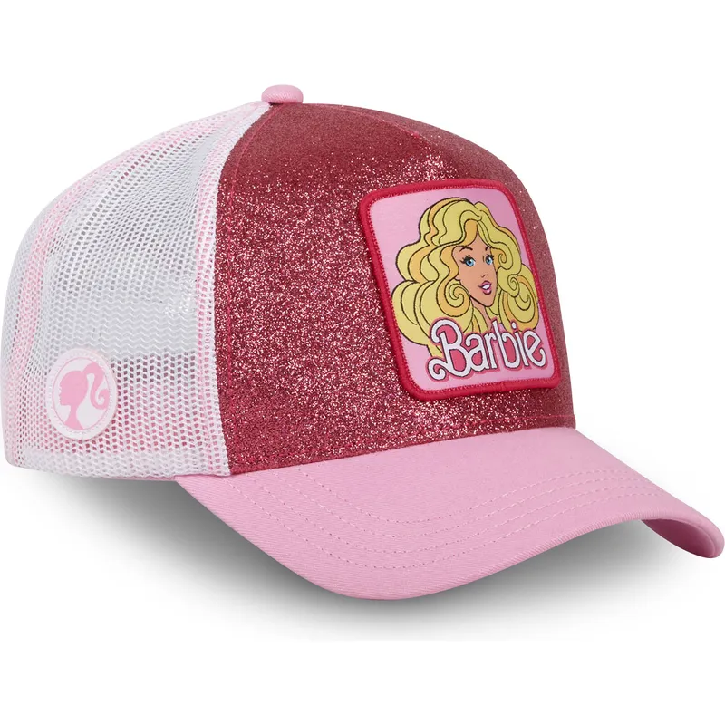trucker-ba18-barbie-capslab