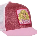 trucker-ba18-barbie-capslab