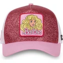 trucker-ba18-barbie-capslab