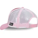 trucker-ba18-barbie-capslab