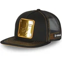 trucker-golden-frieza-dbs4-gol-dragon-ball-capslab