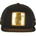 trucker-golden-frieza-dbs4-gol-dragon-ball-capslab
