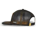 trucker-golden-frieza-dbs4-gol-dragon-ball-capslab