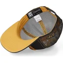 trucker-golden-frieza-dbs4-gol-dragon-ball-capslab