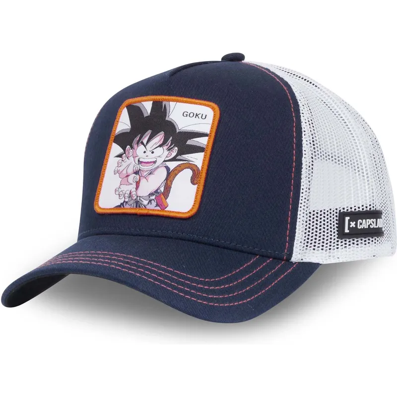 trucker-son-goku-nino-gok-ct-dragon-ball-capslab