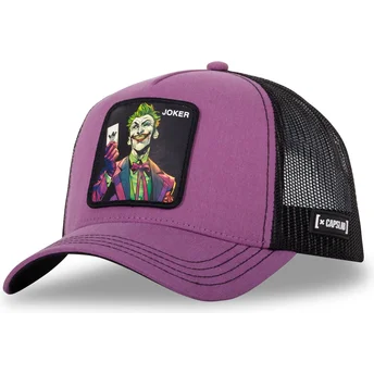 trucker-joker-dc7-clo-dc-comics-capslab