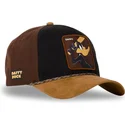 trucker-loo10-daf-looney-tunes-capslab