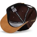 trucker-loo10-daf-looney-tunes-capslab