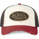 trucker-grre-von-dutch