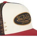trucker-grre-von-dutch