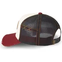 trucker-grre-von-dutch