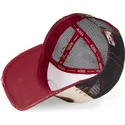 trucker-grre-von-dutch