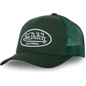 trucker-lof-b08-von-dutch