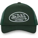 trucker-lof-b08-von-dutch