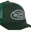 trucker-lof-b08-von-dutch