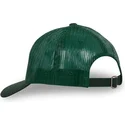 trucker-lof-b08-von-dutch