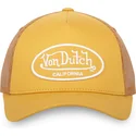 trucker-lof-b09-von-dutch