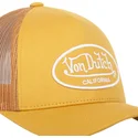 trucker-lof-b09-von-dutch