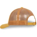trucker-lof-b09-von-dutch