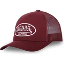 lof-b11-von-dutch