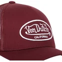 lof-b11-von-dutch