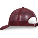 lof-b11-von-dutch
