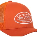 trucker-lof-b12-von-dutch