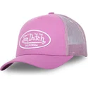 curva-von-dutch