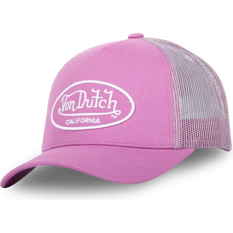 curva-von-dutch