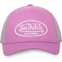 lof-b13-von-dutch