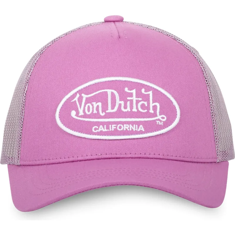curva-von-dutch