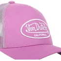 lof-b13-von-dutch
