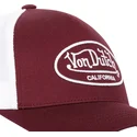 lof-b15-von-dutch