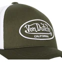 trucker-lof-b16-von-dutch