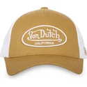 trucker-lof-b18-von-dutch