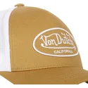 trucker-lof-b18-von-dutch