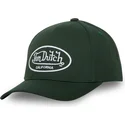 curva-von-dutch