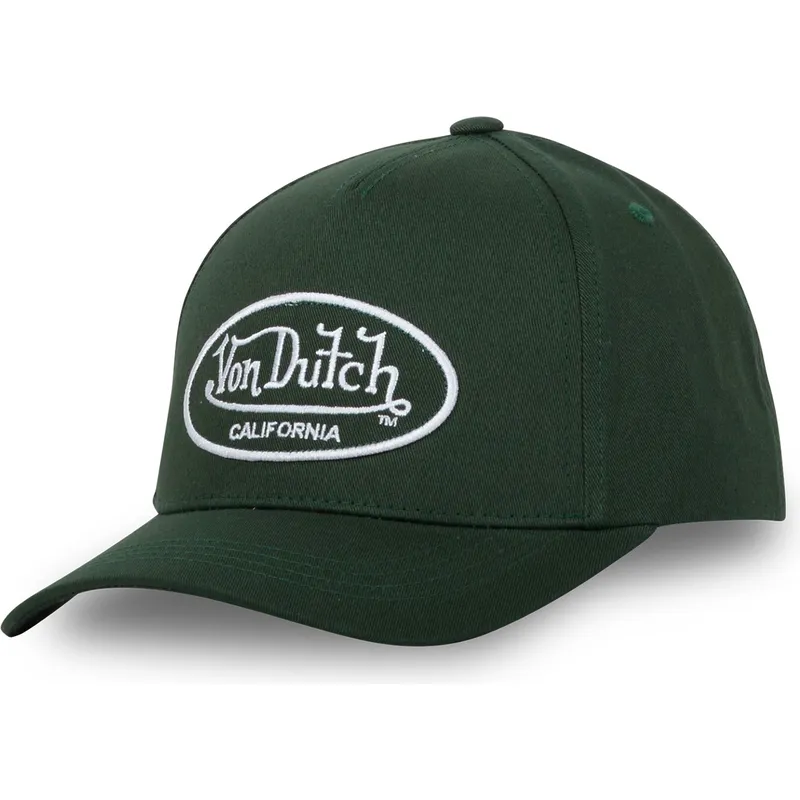 curva-von-dutch