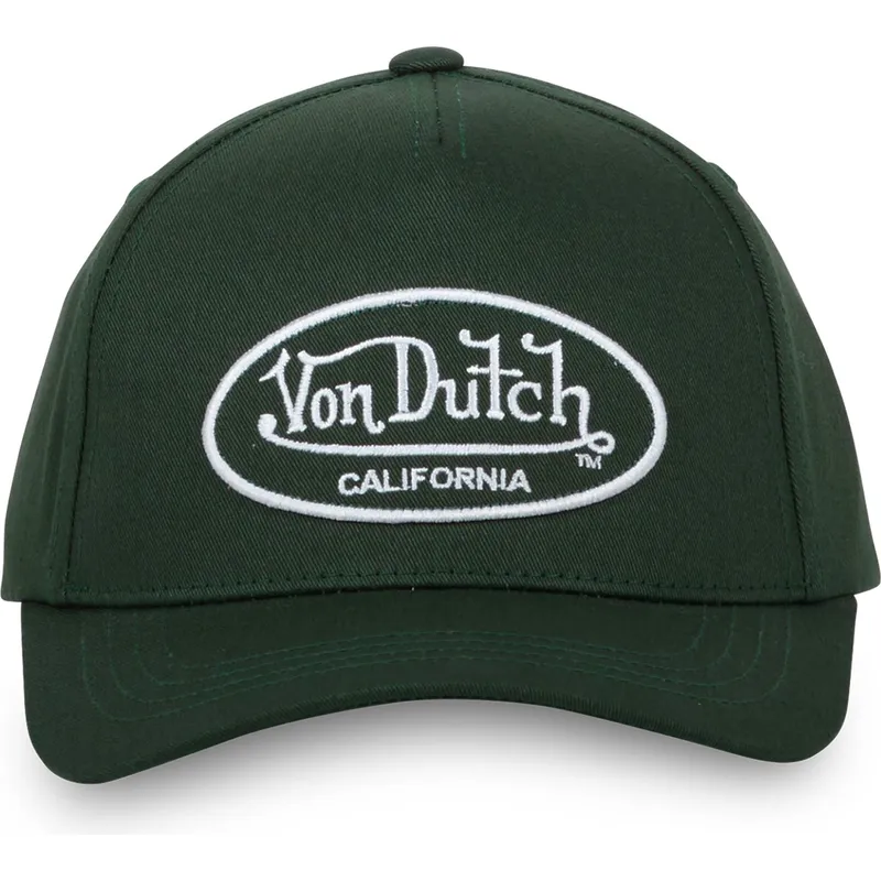 curva-von-dutch