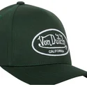 curva-von-dutch