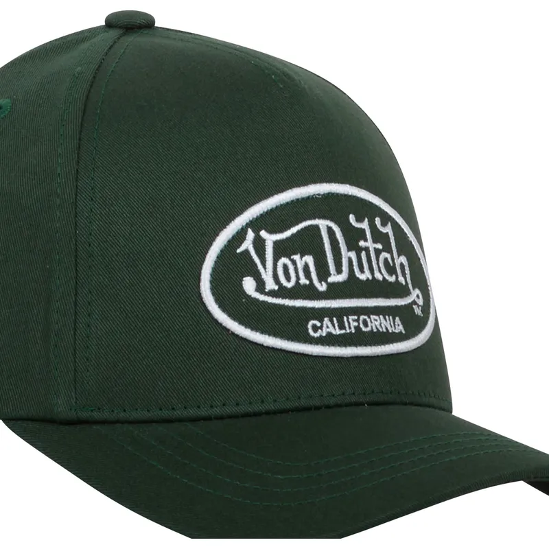 curva-von-dutch