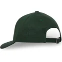 gorra-curva-verde-ajustable-lof-c08-de-von-dutch