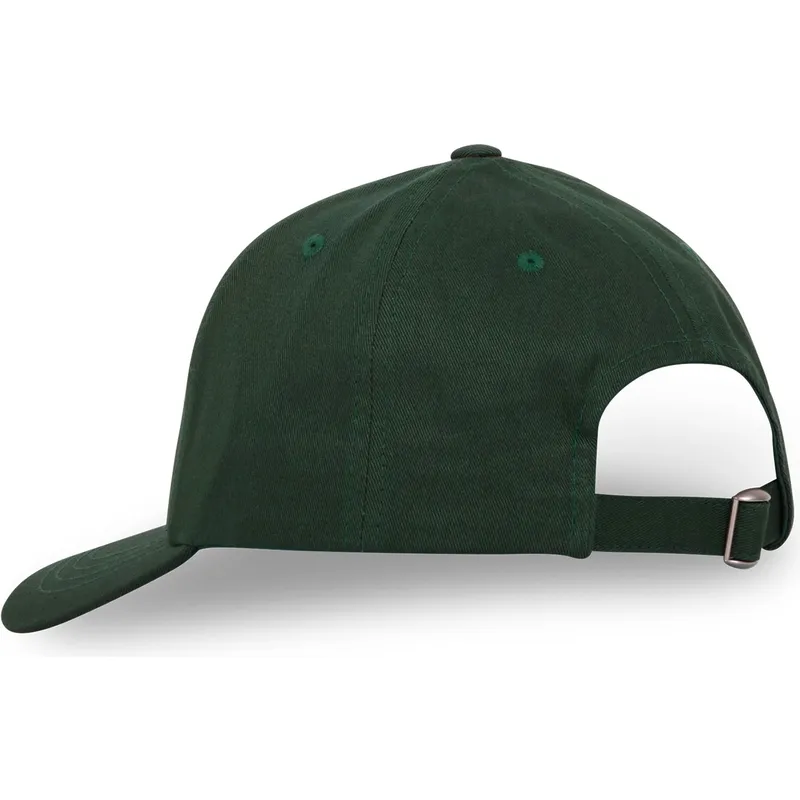 curva-von-dutch