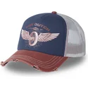 trucker-crew19-von-dutch
