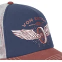 trucker-crew19-von-dutch